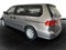 2000 Honda Odyssey LX 7 Passenger