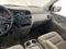 2000 Honda Odyssey LX 7 Passenger