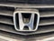 2000 Honda Odyssey LX 7 Passenger