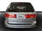 2000 Honda Odyssey LX 7 Passenger