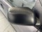 2000 Honda Odyssey LX 7 Passenger