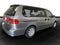 2000 Honda Odyssey LX 7 Passenger