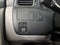 2000 Honda Odyssey LX 7 Passenger