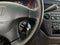 2000 Honda Odyssey LX 7 Passenger
