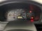 2000 Honda Odyssey LX 7 Passenger