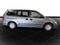 2000 Honda Odyssey LX 7 Passenger