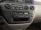 2000 Honda Odyssey LX 7 Passenger