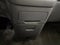 2000 Honda Odyssey LX 7 Passenger