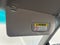 2000 Honda Odyssey LX 7 Passenger