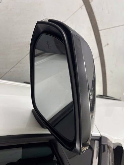 2025 Toyota RAV4 Hybrid XSE