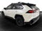 2025 Toyota RAV4 Hybrid XSE