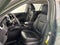 2025 Toyota RAV4 Hybrid Woodland Edition
