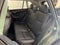 2025 Toyota RAV4 Hybrid Woodland Edition
