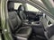 2025 Toyota RAV4 Hybrid Woodland Edition