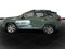 2025 Toyota RAV4 Hybrid Woodland Edition