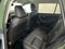 2025 Toyota RAV4 Hybrid Woodland Edition