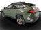 2025 Toyota RAV4 Hybrid Woodland Edition