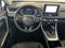 2025 Toyota RAV4 Hybrid Woodland Edition