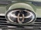2025 Toyota RAV4 Hybrid Woodland Edition