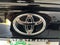 2025 Toyota RAV4 Hybrid Woodland Edition