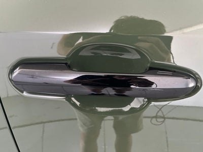 2025 Toyota RAV4 Hybrid Woodland Edition