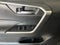 2025 Toyota RAV4 Hybrid Woodland Edition