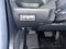 2025 Toyota RAV4 Hybrid Woodland Edition