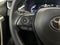 2025 Toyota RAV4 Hybrid Woodland Edition