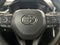 2025 Toyota RAV4 Hybrid Woodland Edition