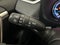 2025 Toyota RAV4 Hybrid Woodland Edition