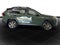 2025 Toyota RAV4 Hybrid Woodland Edition