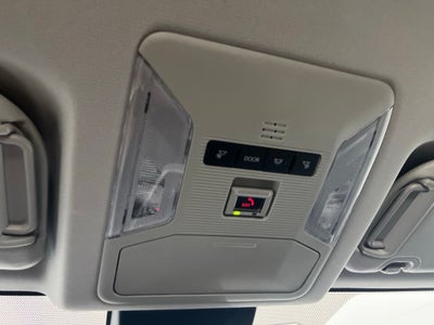 2025 Toyota RAV4 Hybrid Woodland Edition
