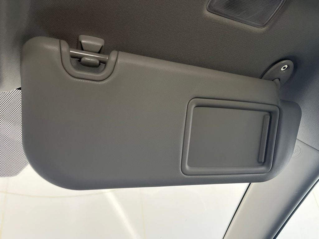 2025 Toyota RAV4 Hybrid Woodland Edition