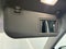 2025 Toyota RAV4 Hybrid Woodland Edition