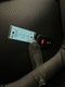 2025 Toyota RAV4 Hybrid Woodland Edition