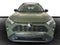 2025 Toyota RAV4 Hybrid Woodland Edition