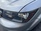2019 Dodge Journey Crossroad