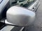 2019 Dodge Journey Crossroad