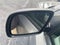 2019 Dodge Journey Crossroad