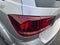 2019 Dodge Journey Crossroad