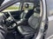 2019 Dodge Journey Crossroad