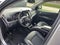 2019 Dodge Journey Crossroad