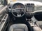 2019 Dodge Journey Crossroad