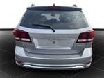 2019 Dodge Journey Crossroad
