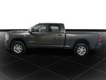 2023 RAM 3500 Laramie