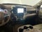 2023 RAM 3500 Laramie