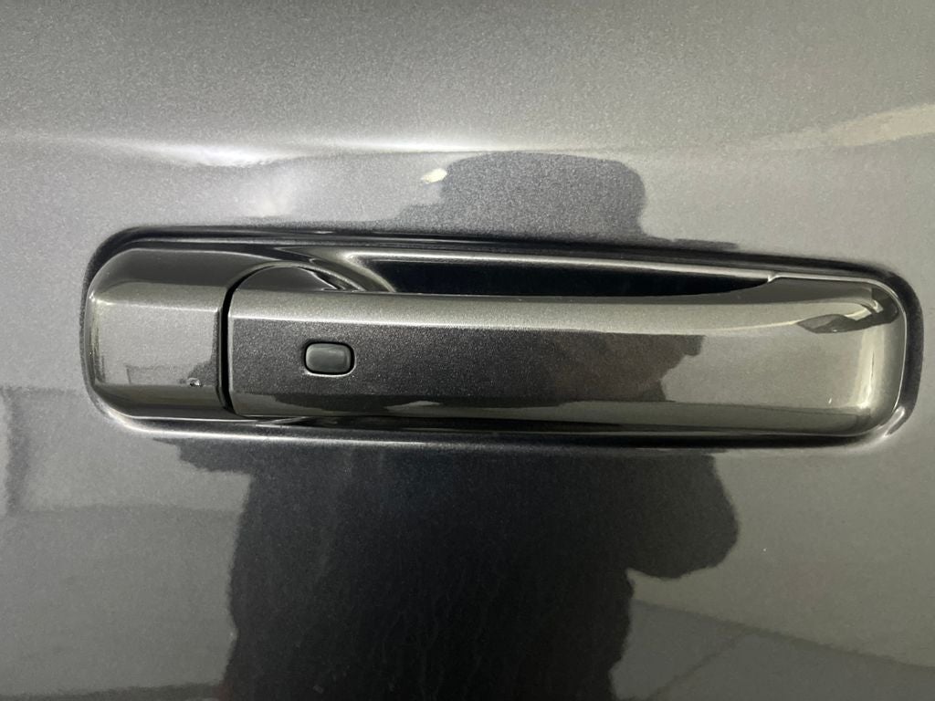 2023 RAM 3500 Laramie