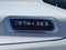 2024 RAM 3500 SLT