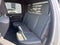 2024 RAM 3500 SLT