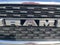 2024 RAM 3500 SLT
